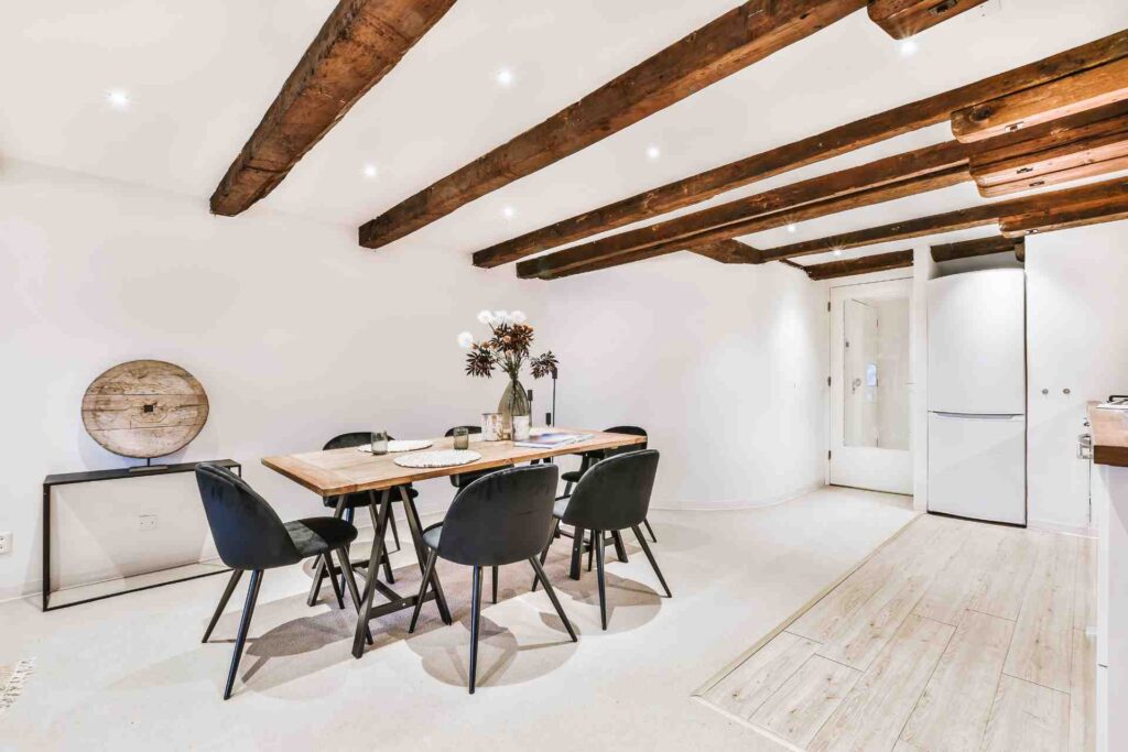 renovering 3