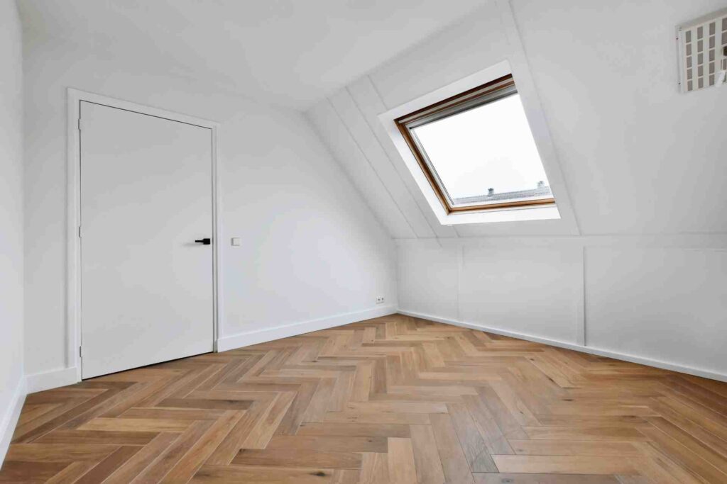 renovering 6