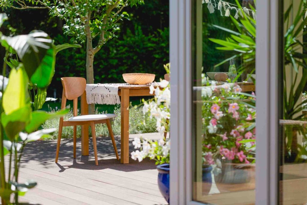 terrasse 2