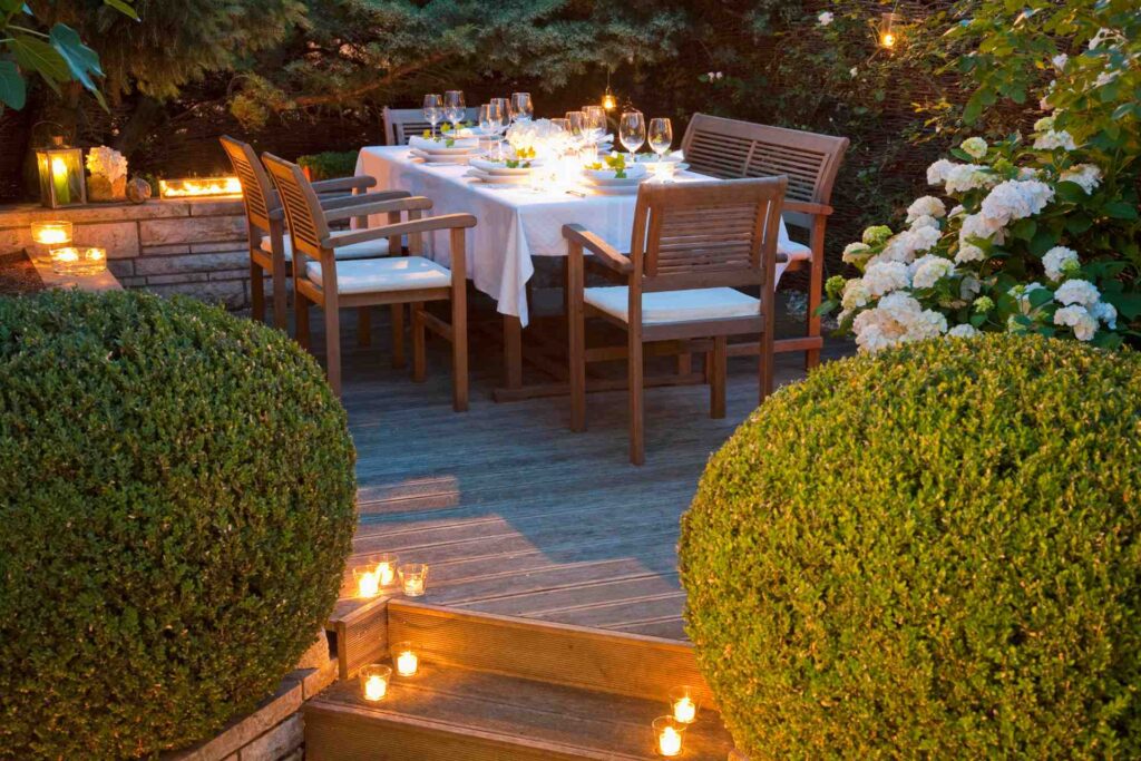 terrasse 3