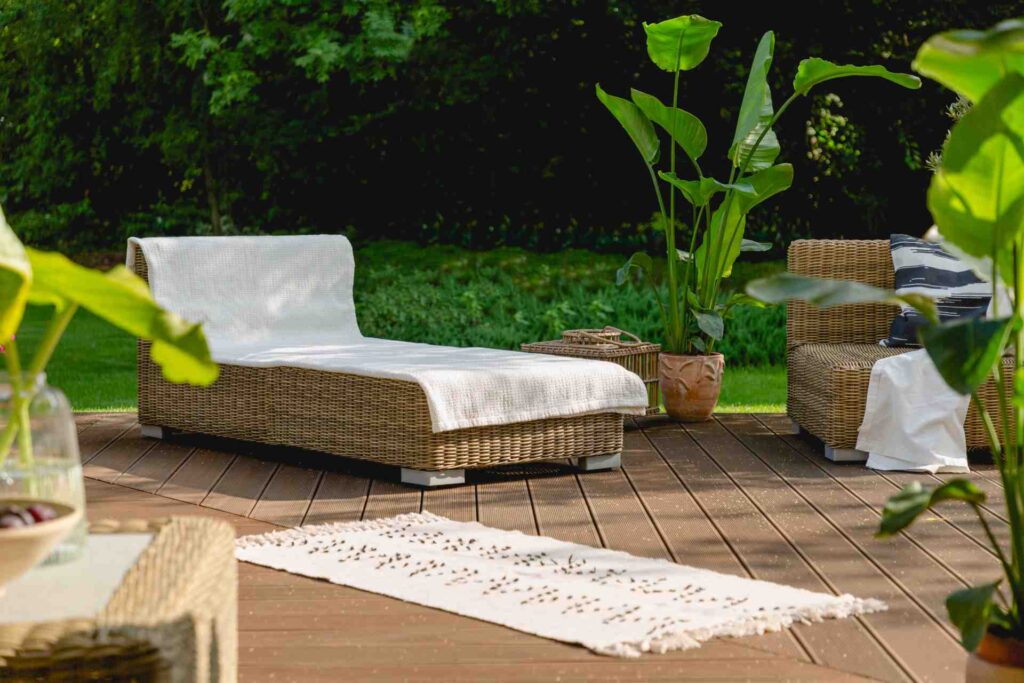 terrasse 5